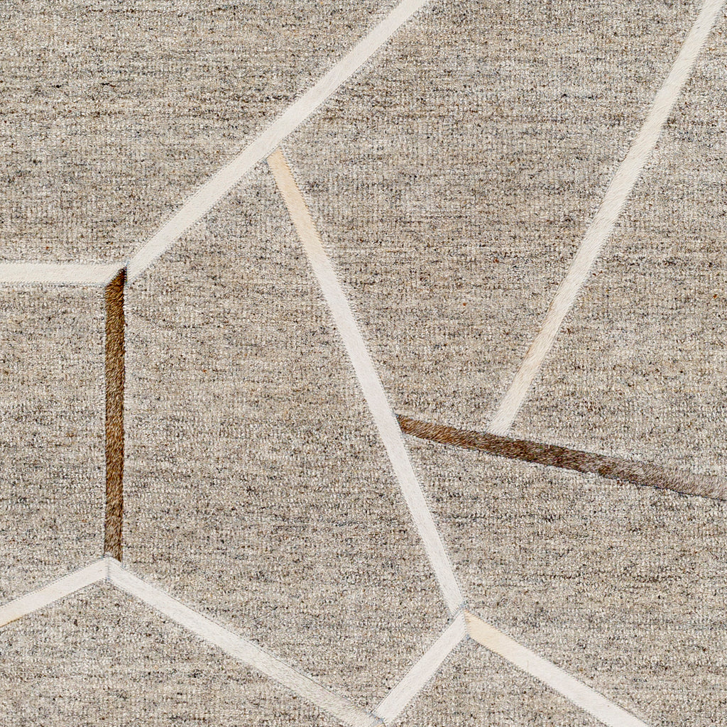surya eloquent elq 2306 rug