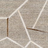surya eloquent elq 2306 rug