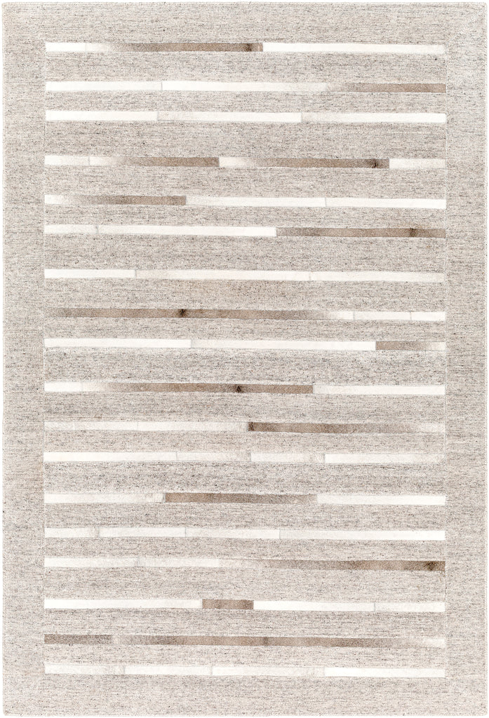 surya eloquent elq 2307 rug