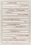 surya eloquent elq 2307 rug