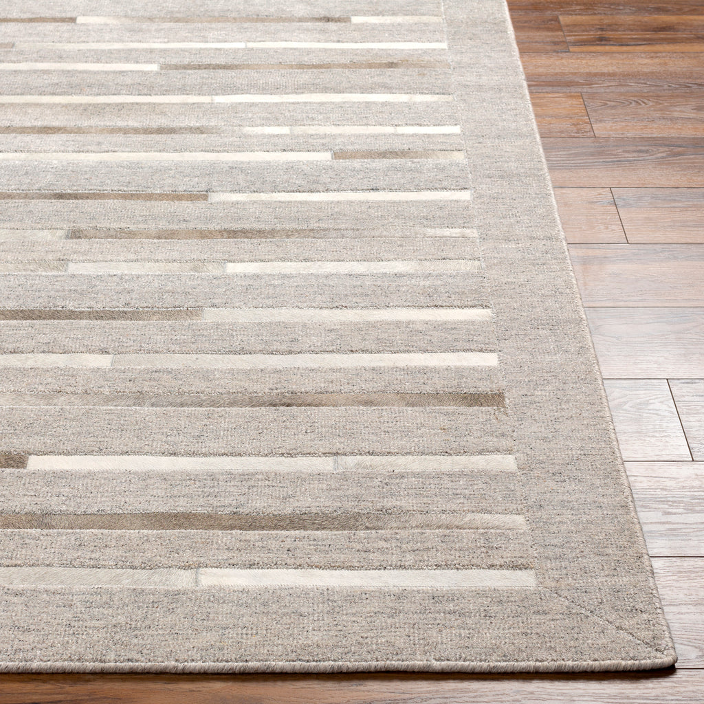 surya eloquent elq 2307 rug