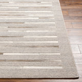 surya eloquent elq 2307 rug