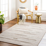surya eloquent elq 2307 rug