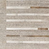 surya eloquent elq 2307 rug