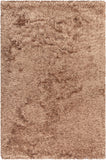 Chandra Elsa ELS-45401 Brown Rug