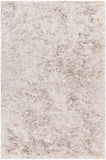 Chandra Elsa ELS-45402 Beige Rug