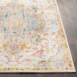 Surya Closeout Elaziz ELZ-2315 Saffron Rug