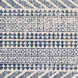 surya elaziz elz 2353 dark blue rug