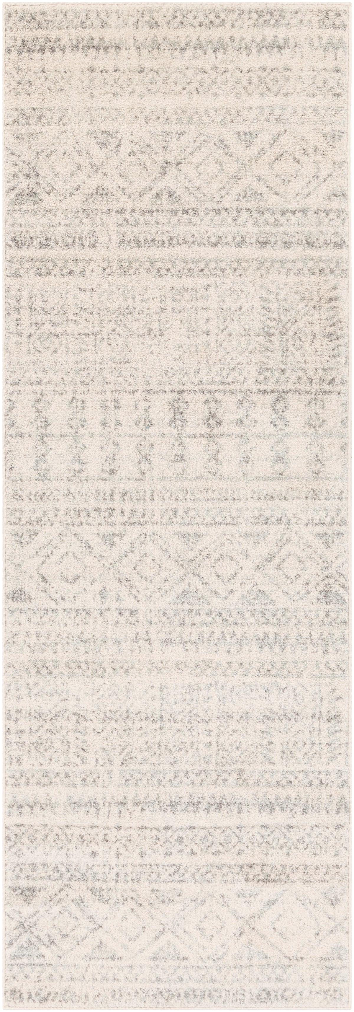 surya elaziz elz 2354 medium gray rug