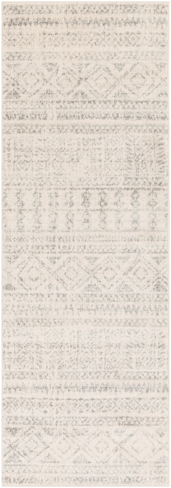 surya elaziz elz 2354 medium gray rug
