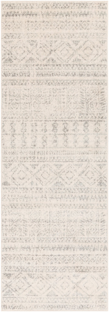 surya elaziz elz 2354 medium gray rug
