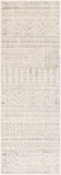 surya elaziz elz 2354 medium gray rug