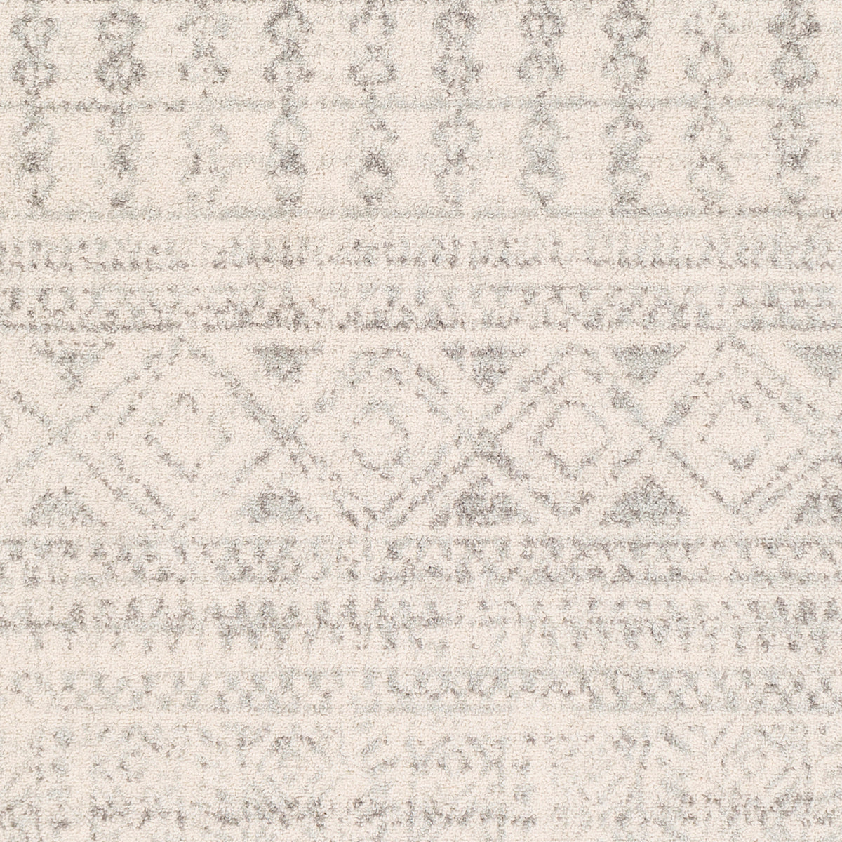 surya elaziz elz 2354 medium gray rug