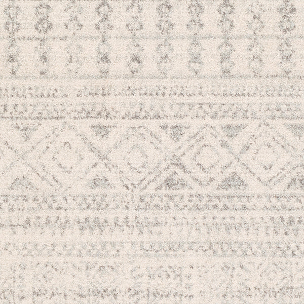 surya elaziz elz 2354 medium gray rug