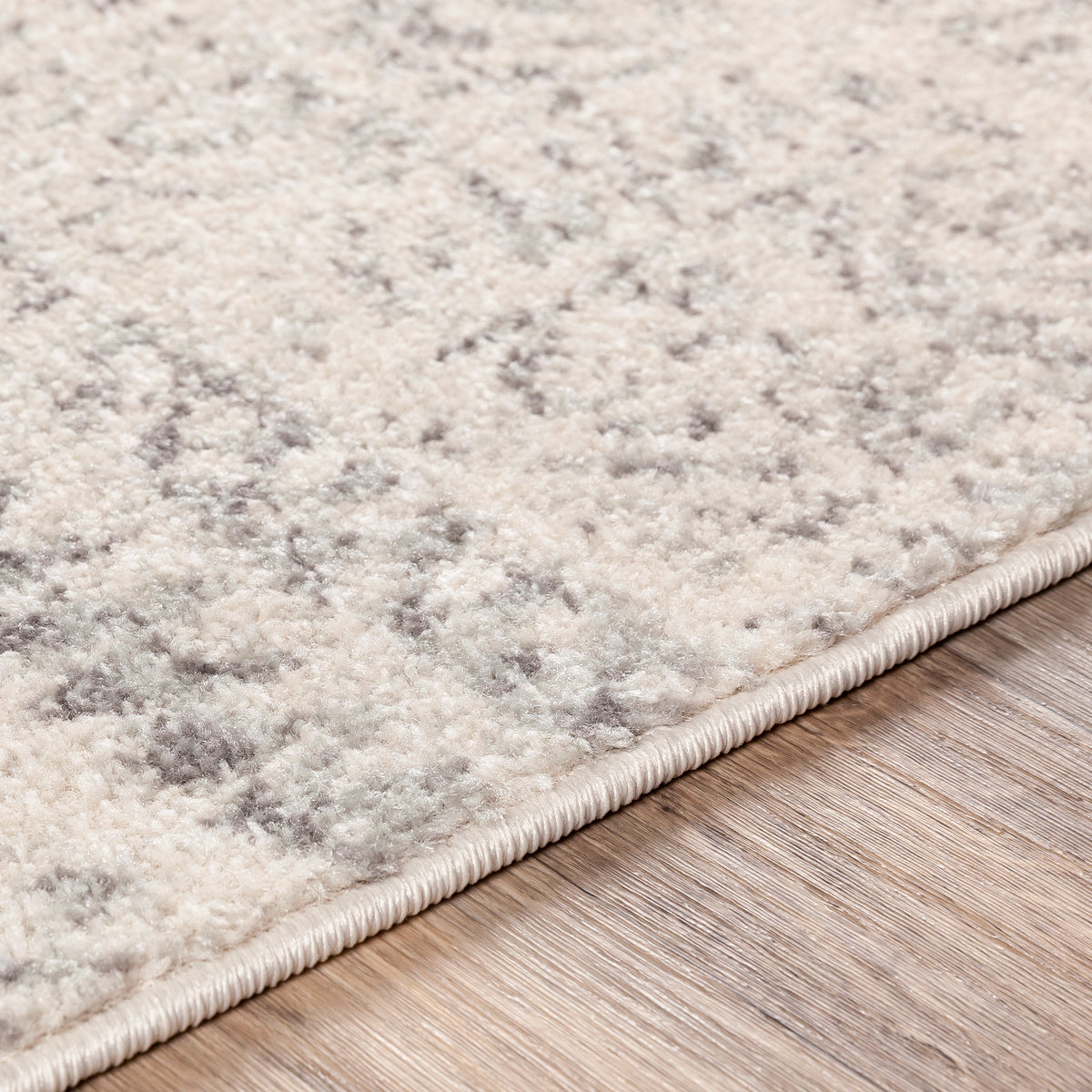 surya elaziz elz 2354 medium gray rug