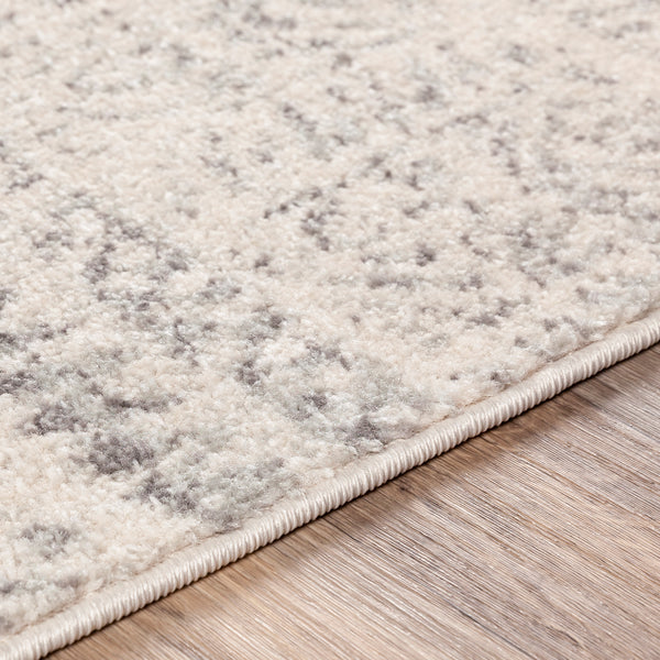 surya elaziz elz 2354 medium gray rug