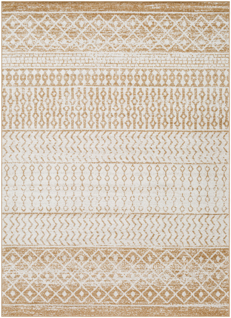surya elaziz elz 2367 light grey rug