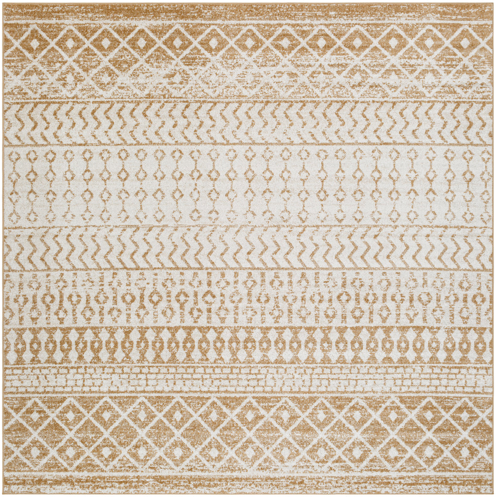 surya elaziz elz 2367 light grey rug