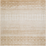 surya elaziz elz 2367 light grey rug