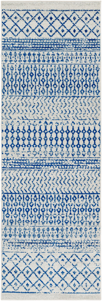 surya elaziz elz 2368 light grey rug