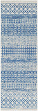 surya elaziz elz 2368 light grey rug