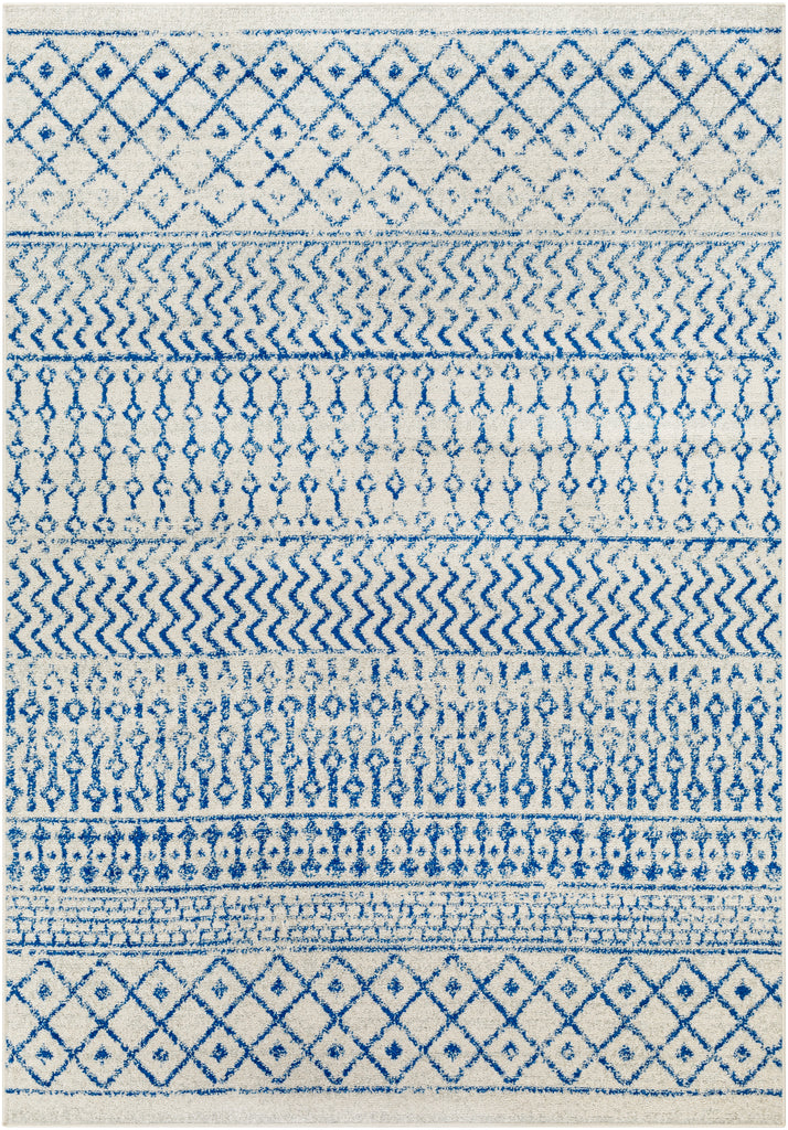 surya elaziz elz 2368 light grey rug