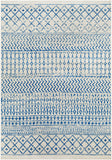surya elaziz elz 2368 light grey rug