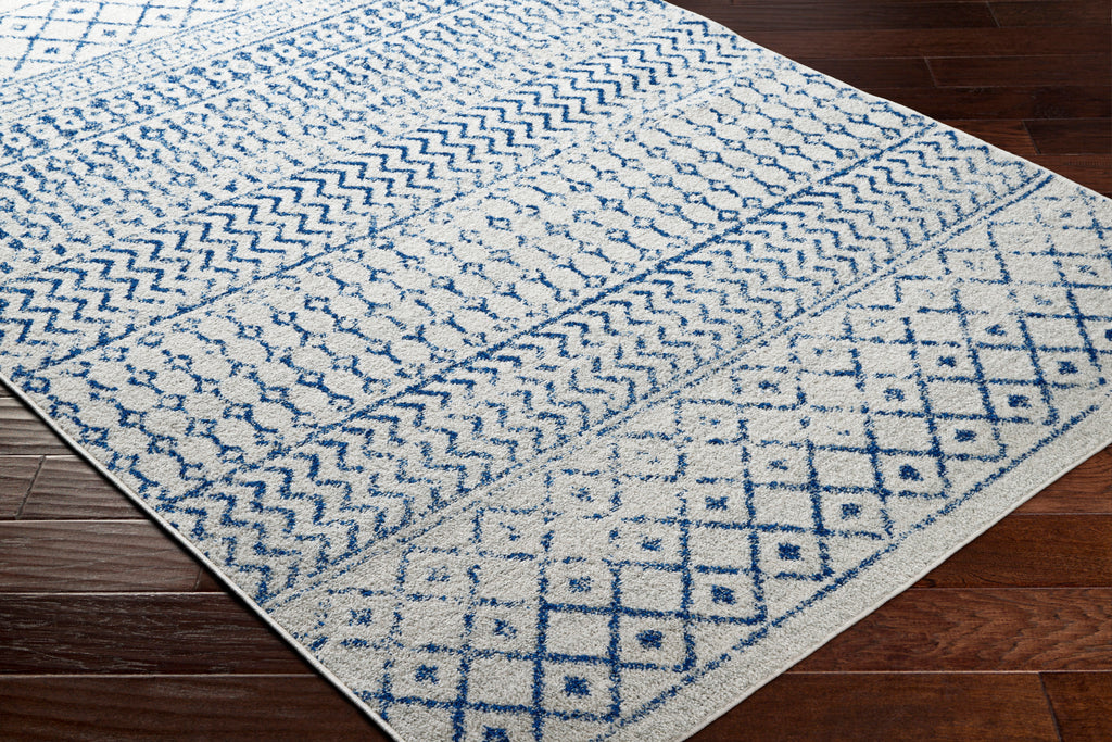 surya elaziz elz 2368 light grey rug