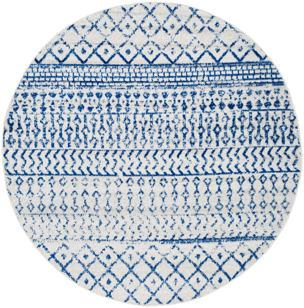 surya elaziz elz 2368 light grey rug