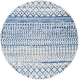 surya elaziz elz 2368 light grey rug