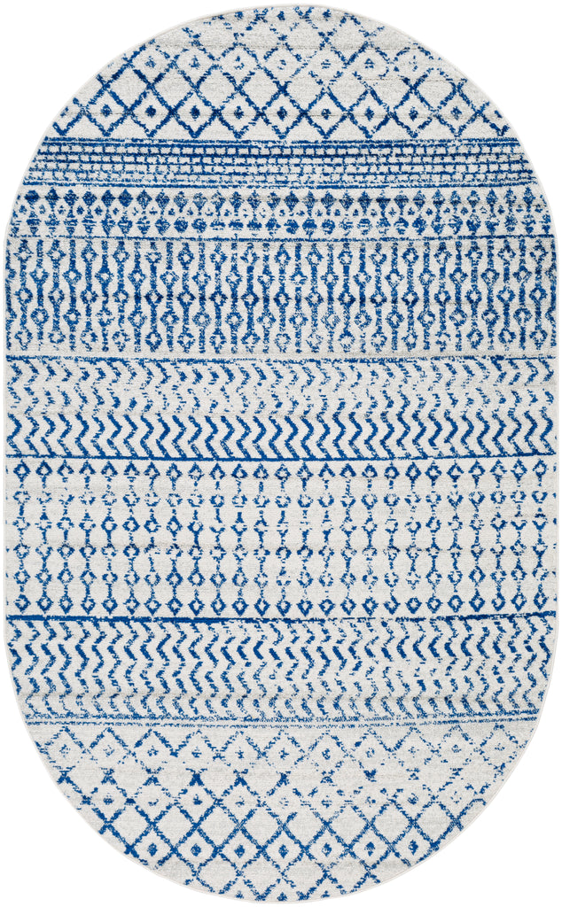 surya elaziz elz 2368 light grey rug