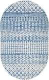 surya elaziz elz 2368 light grey rug