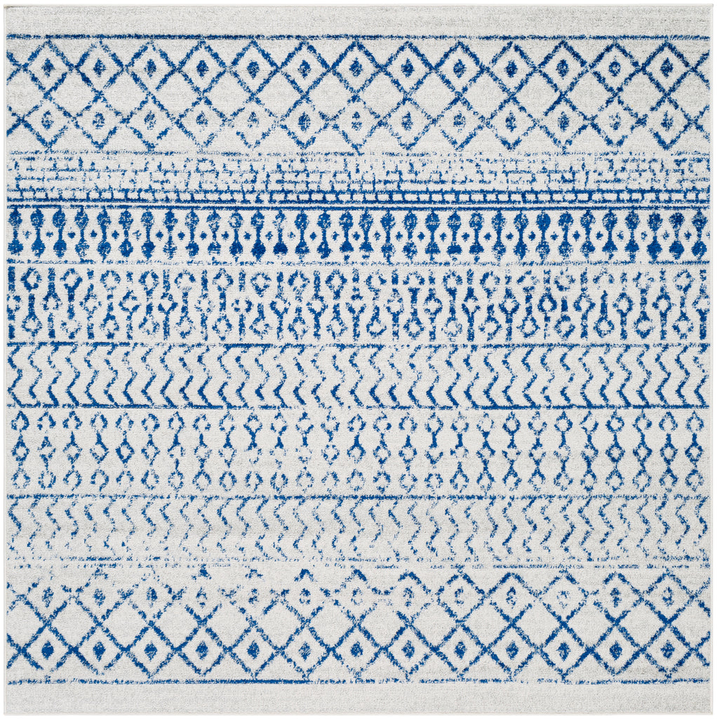 surya elaziz elz 2368 light grey rug