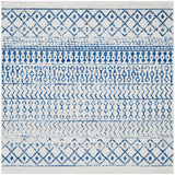 surya elaziz elz 2368 light grey rug