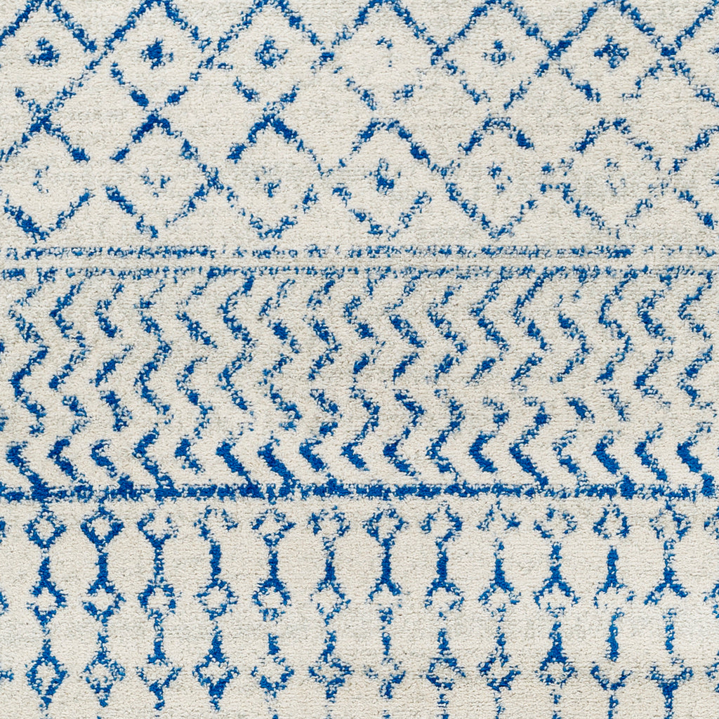 surya elaziz elz 2368 light grey rug