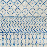 surya elaziz elz 2368 light grey rug