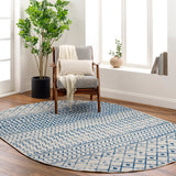 surya elaziz elz 2368 light grey rug