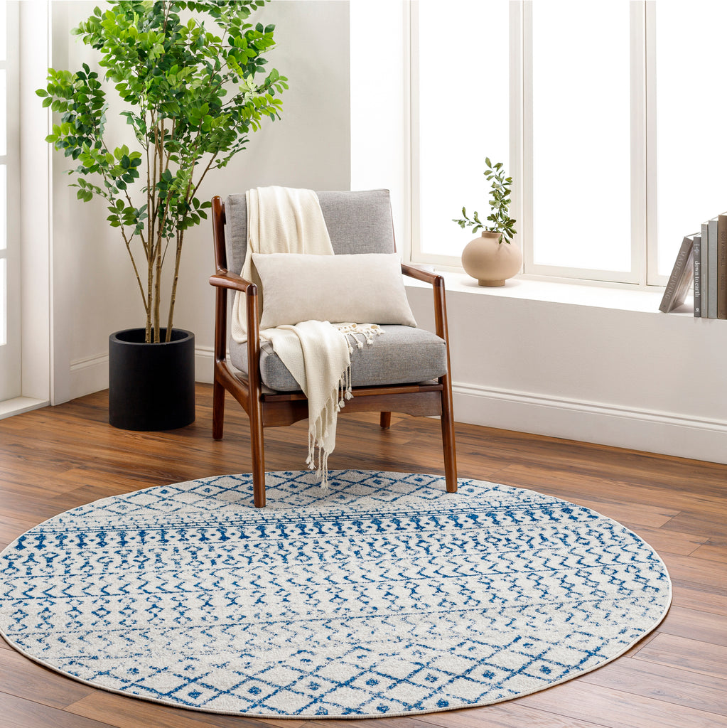 surya elaziz elz 2368 light grey rug