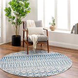 surya elaziz elz 2368 light grey rug