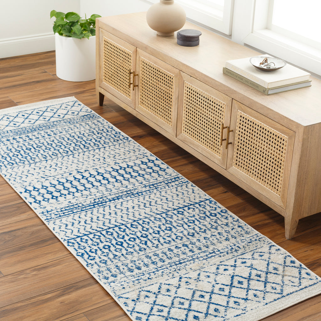 surya elaziz elz 2368 light grey rug