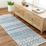 surya elaziz elz 2368 light grey rug