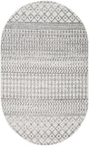 surya elaziz elz 2369 light grey rug