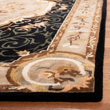 Safavieh Clearance Empire EM414B Gray Rug