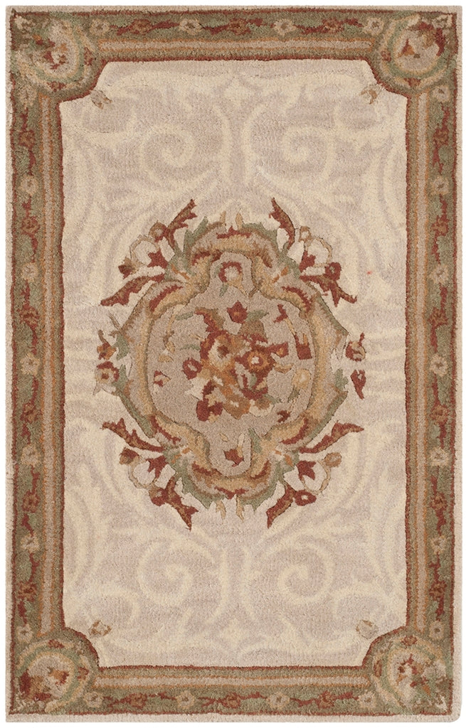 safavieh clearance empire em414c ivory rug