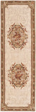 safavieh clearance empire em414c ivory rug