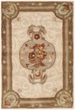 safavieh clearance empire em414c ivory rug