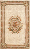 safavieh clearance empire em414c ivory rug