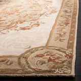 safavieh clearance empire em414c ivory rug