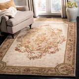 safavieh clearance empire em414c ivory rug