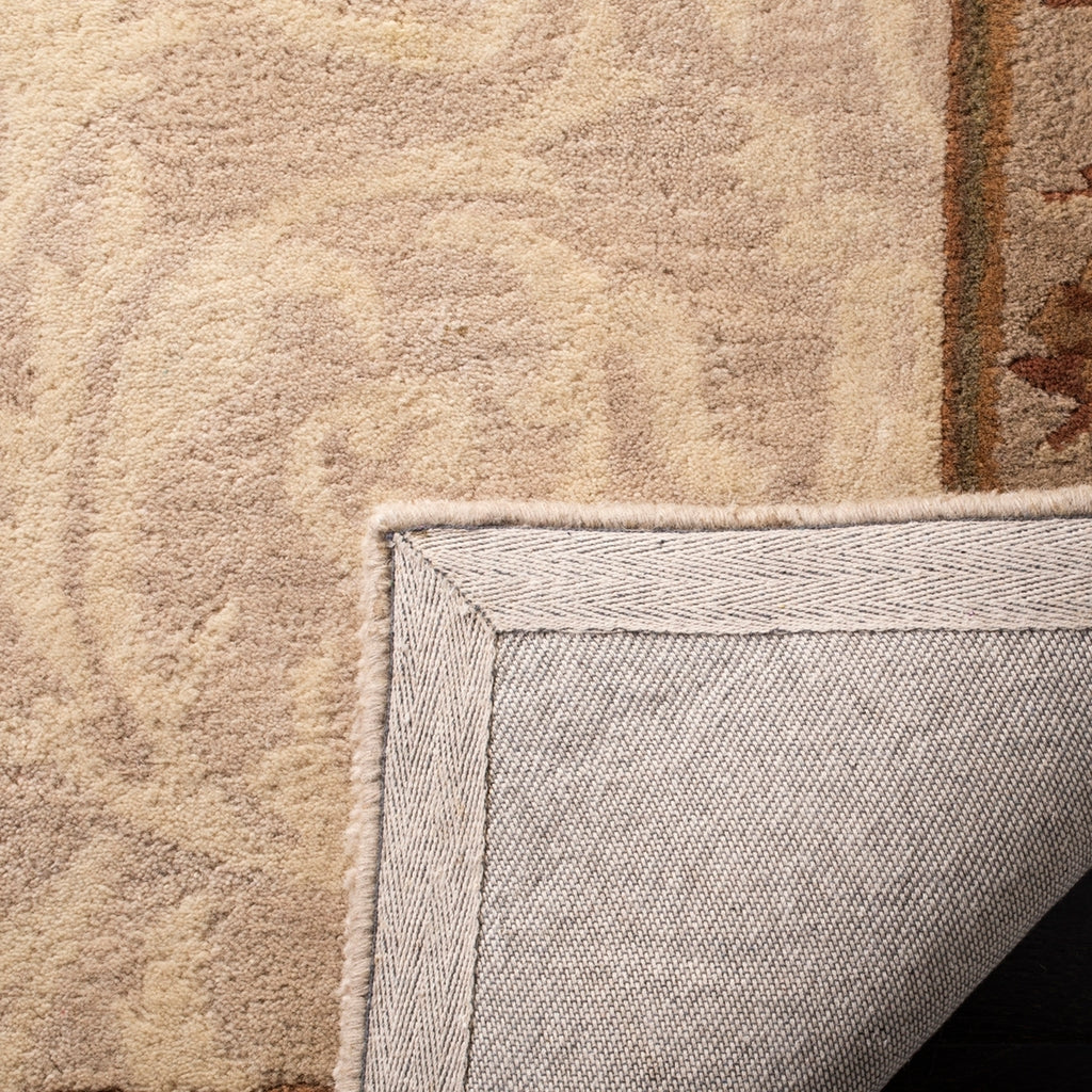 safavieh clearance empire em414c ivory rug
